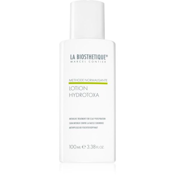 La Biosthétique La Biosthétique Methode Normalisante šampon za volumen 100 ml