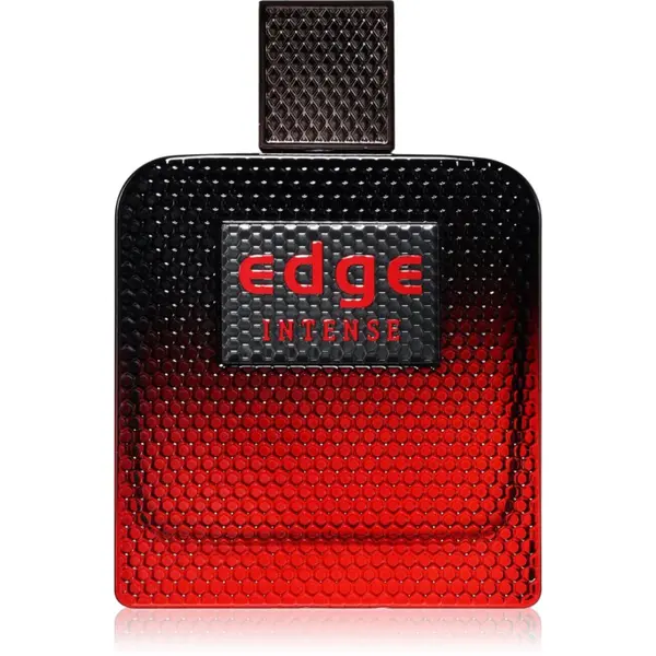 La Fede La Fede Edge Intense parfumska voda uniseks 100 ml