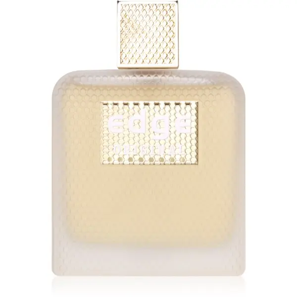 La Fede La Fede Edge Original parfumska voda uniseks 100 ml