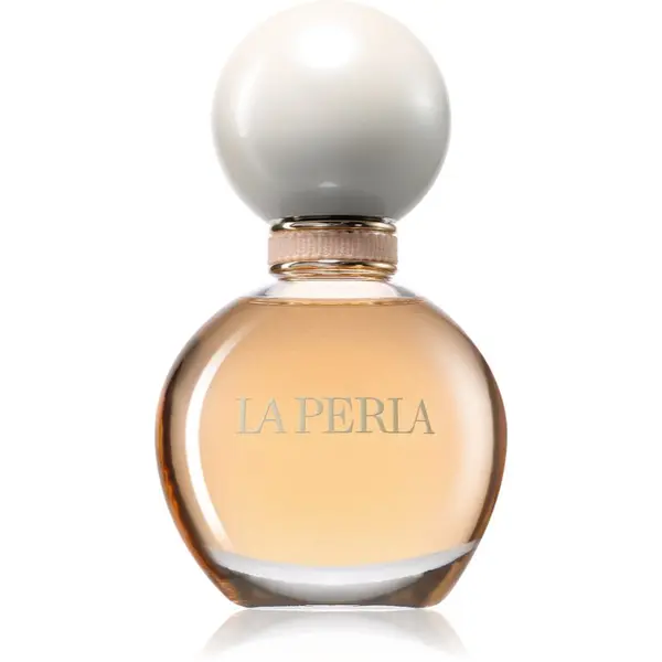 La Perla La Perla Luminous parfumska voda za ženske 50 ml