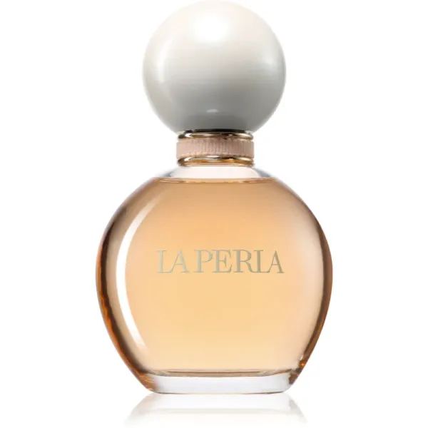 La Perla La Perla Luminous parfumska voda za ženske 90 ml