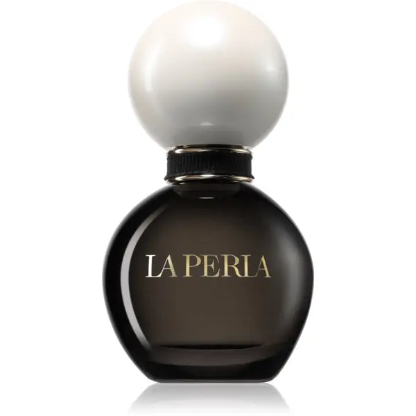 La Perla La Perla Signature parfumska voda za ženske 30 ml