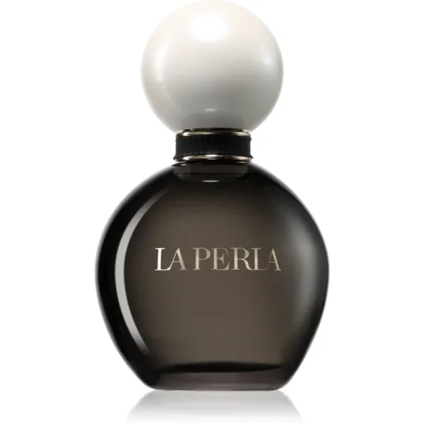 La Perla La Perla Signature parfumska voda za ženske 90 ml