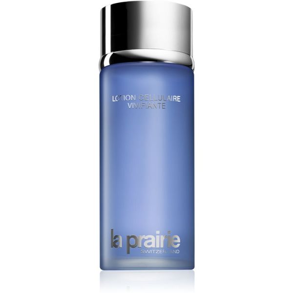 La Prairie La Prairie Cellular Refining Lotion tonik za normalno do suho kožo 250 ml
