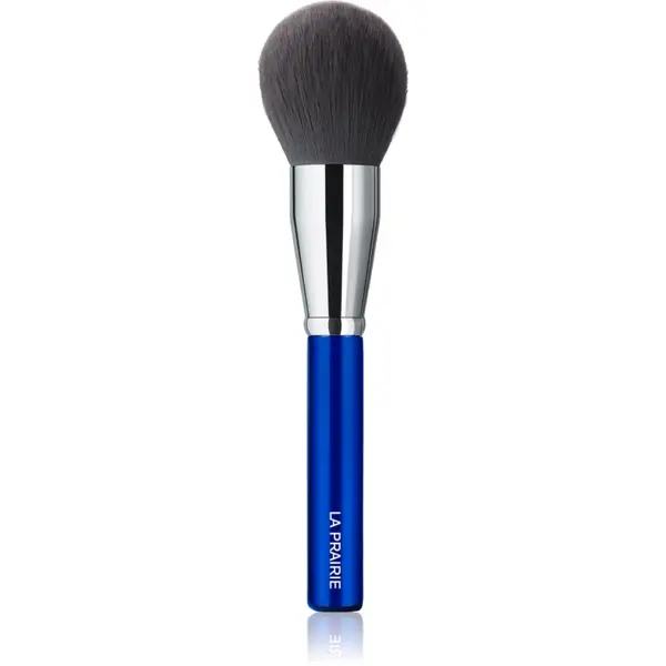 La Prairie La Prairie Complexion Loose Powder Brush čopič za puder 1 kos