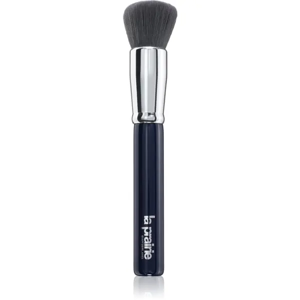 La Prairie La Prairie Complexion Powder Foundation Brush čopič za make-up 1 kos