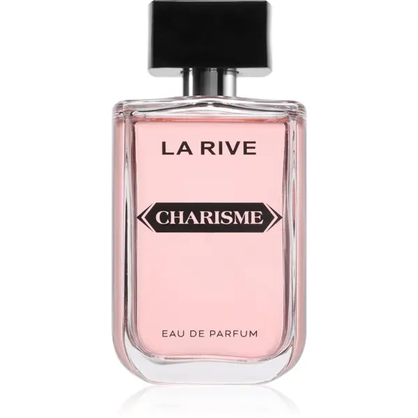 La Rive La Rive Charisme parfumska voda za ženske 90 ml