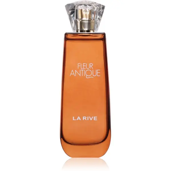La Rive La Rive Fleur Antique parfumska voda uniseks 90 ml