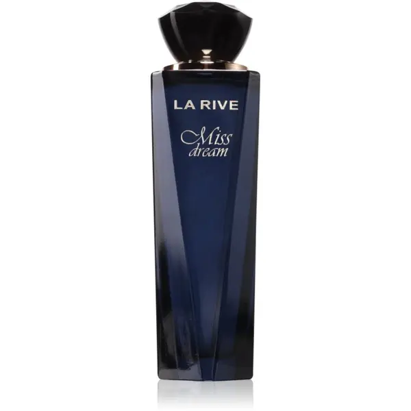 La Rive La Rive Miss Dream parfumska voda za ženske 100 ml