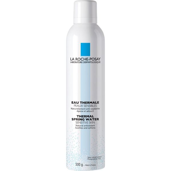 La Roche-Posay La Roche-Posay Eau Thermale termalna voda 300 g