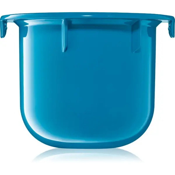 La Roche-Posay La Roche-Posay Hyalu B5 Suractivated Cream SPF30 koncentrirana krema nadomestno polnilo SPF 30 50 ml