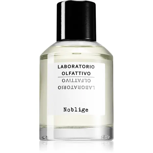 Laboratorio Olfattivo Laboratorio Olfattivo Noblige parfumska voda uniseks 100 ml