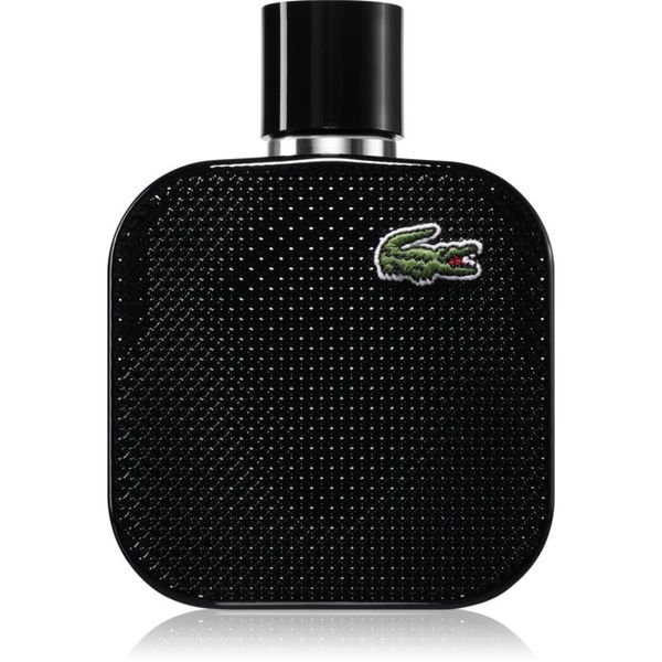 Lacoste Lacoste Eau de Lacoste L.12.12 Noir toaletna voda za moške 100 ml