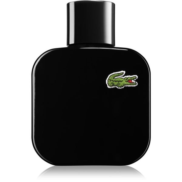 Lacoste Lacoste Eau de Lacoste L.12.12 Noir toaletna voda za moške 50 ml
