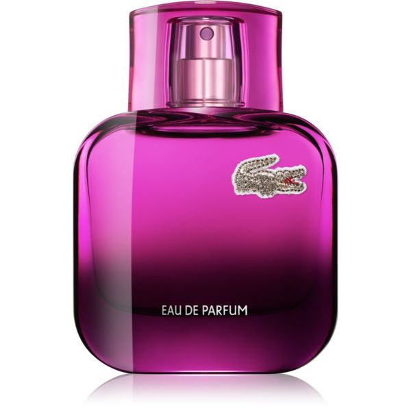 Lacoste Lacoste Eau de Lacoste L.12.12 Pour Elle Magnetic parfumska voda za ženske 45 ml