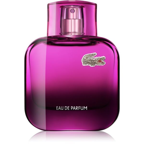 Lacoste Lacoste Eau de Lacoste L.12.12 Pour Elle Magnetic parfumska voda za ženske 80 ml