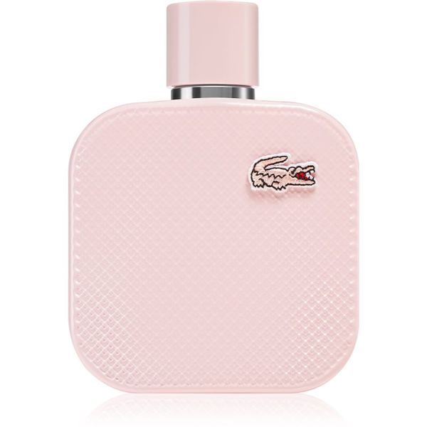 Lacoste Lacoste L.12.12 Rose Eau de Parfum parfumska voda za ženske 100 ml