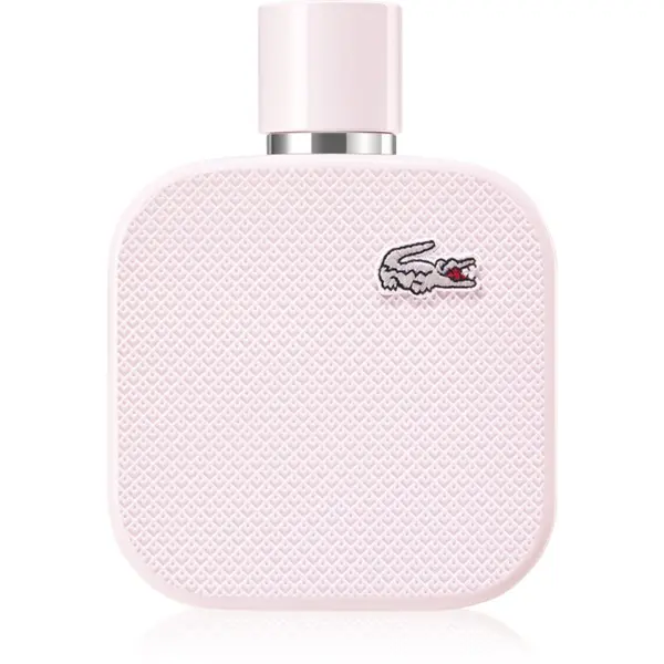 Lacoste Lacoste L.12.12 Rose Eau de Parfum parfumska voda za ženske 100 ml