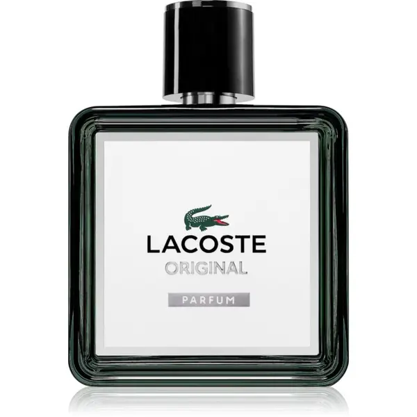 Lacoste Lacoste Original parfum za moške 100 ml