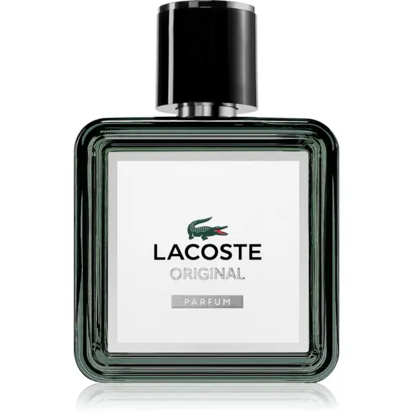 Lacoste Lacoste Original parfum za moške 60 ml