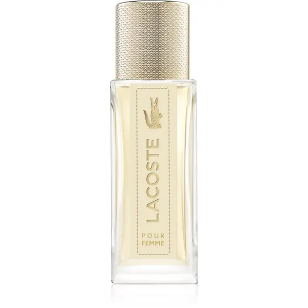 Lacoste Lacoste Pour Femme parfumska voda za ženske 30 ml