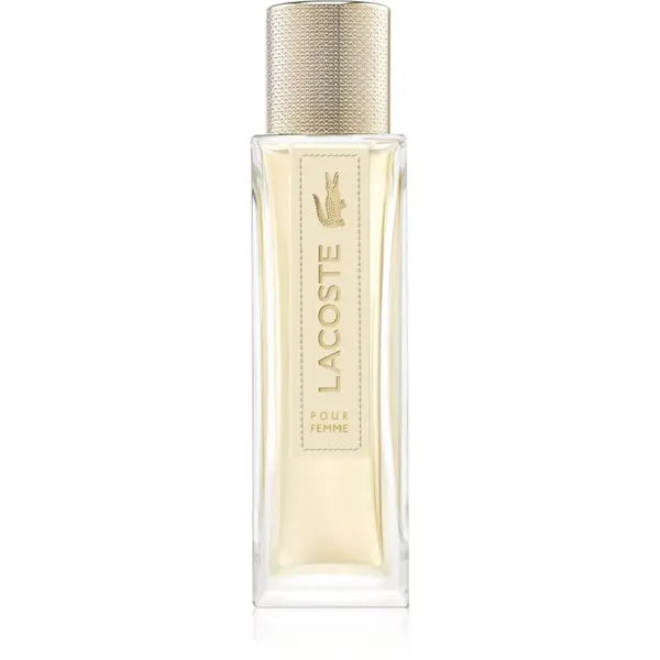 Lacoste Lacoste Pour Femme parfumska voda za ženske 50 ml