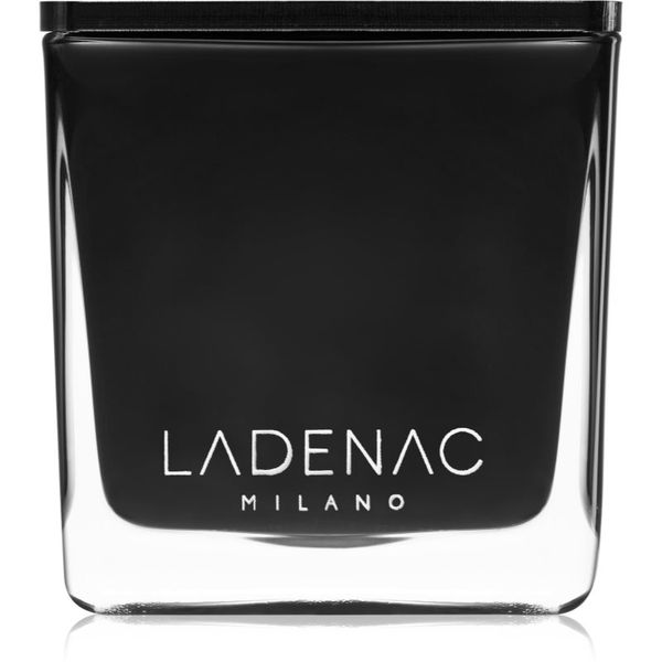 Ladenac Ladenac Minimal Marine Fraiche Boisée dišeča sveča 200 g