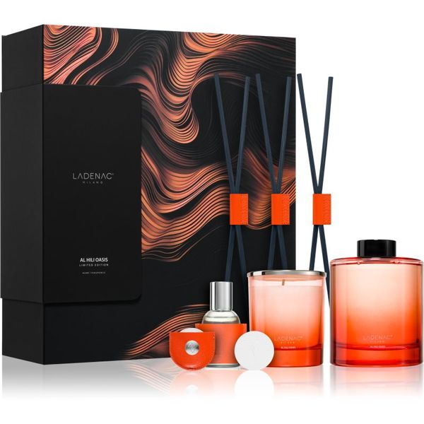 Ladenac Ladenac Oasis Al Hili darilni set 1 kos