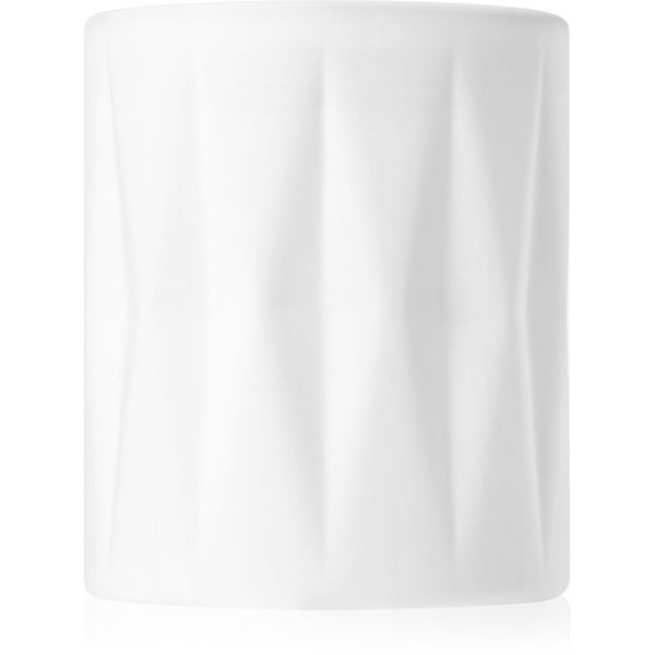 Ladenac Ladenac Origami Fleur D'Oranger dišeča sveča 250 g