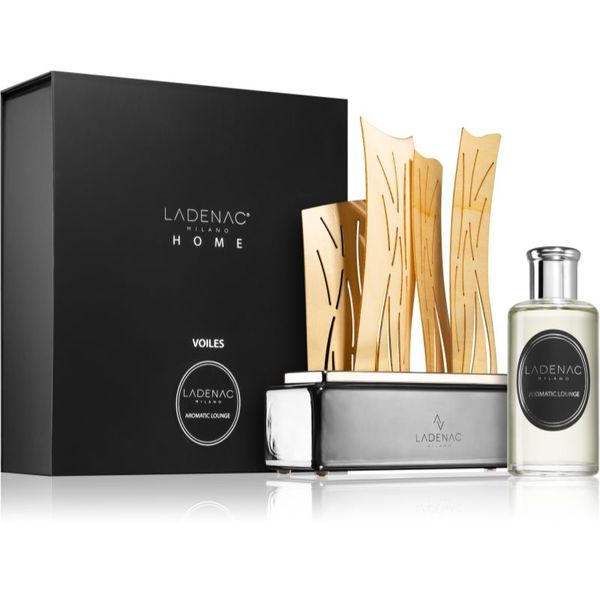 Ladenac Ladenac Urban Senses Aromatic Lounge aroma difuzor s polnilom 300 ml