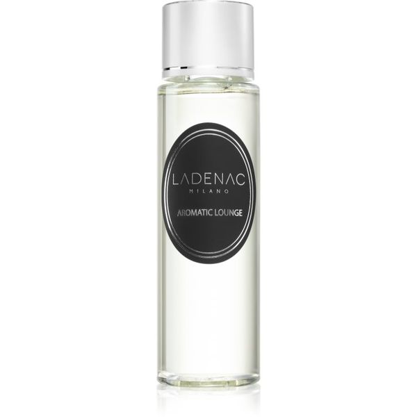 Ladenac Ladenac Urban Senses Aromatic Lounge nadomestno polnilo za aroma difuzor 150 ml