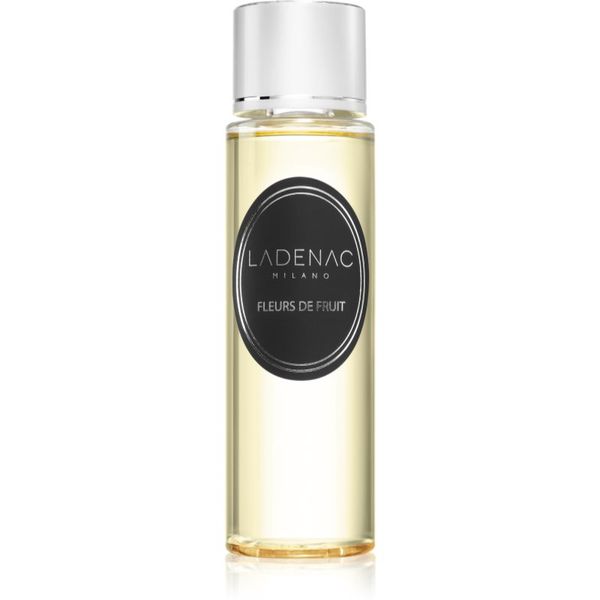 Ladenac Ladenac Urban Senses Fleur De Fruit nadomestno polnilo za aroma difuzor 150 ml