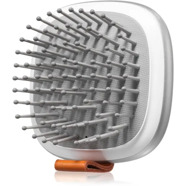 Laifen Laifen Air Silver glavnik 1 kos