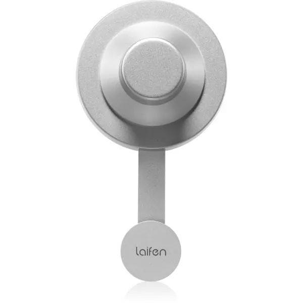 Laifen Laifen Assesories Mini držalo sušilnika za lase 1 kos