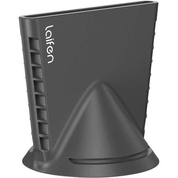 Laifen Laifen Hairdryer Accessories nadomestni koncentrator 1 kos