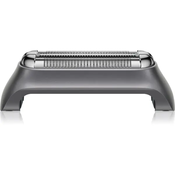 Laifen Laifen P3 Pro nadomestna brivna glava Grey 1 kos