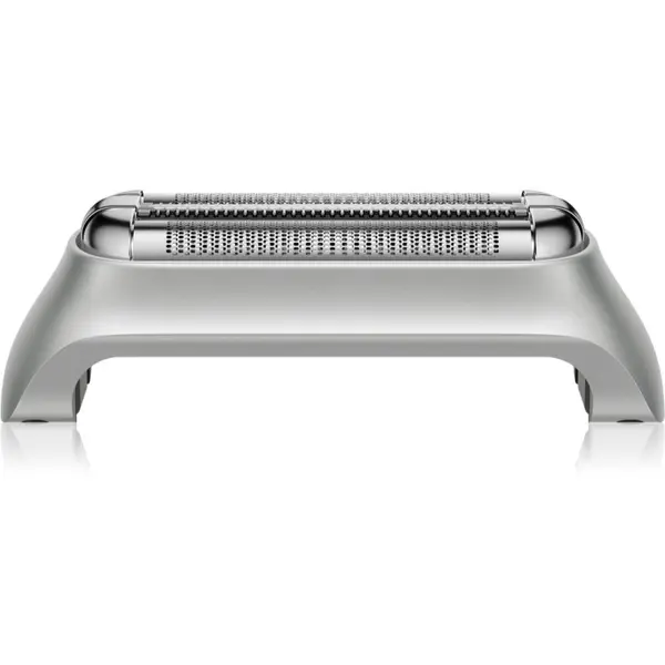 Laifen Laifen P3 Pro nadomestna brivna glava Silver 1 kos