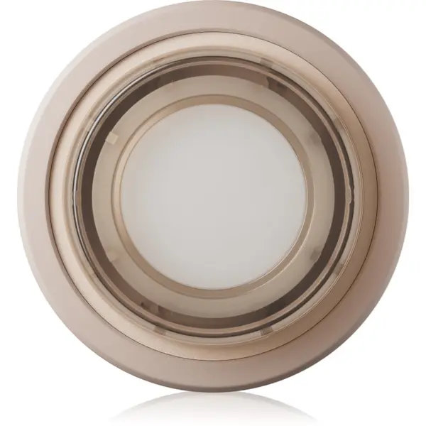 Laifen Laifen Swift 4 Polished Platinum nadomestna kapsula za eterično olje za sušilnik za lase Laifen Swift 4 4 kos