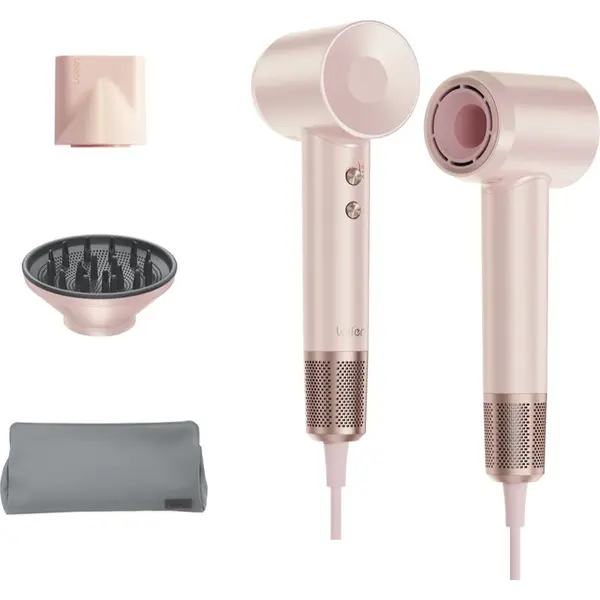 Laifen Laifen SWIFT Premium sušilnik za lase Pink