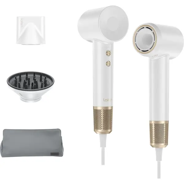 Laifen Laifen SWIFT Premium sušilnik za lase White
