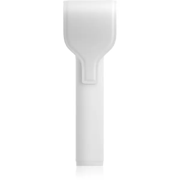 Laifen Laifen T1 Pro etui za brivnik White 1 kos
