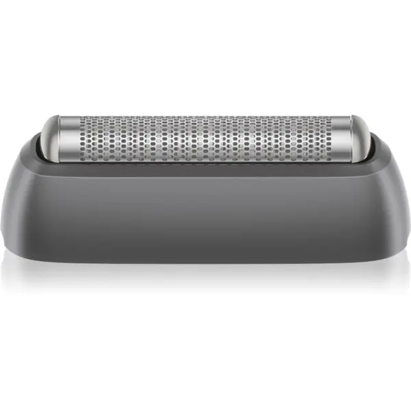 Laifen Laifen T1 Pro nadomestna brivna glava Grey 1 kos