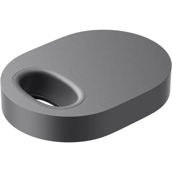 Laifen Laifen T1 Pro stojalo za brivnike Grey 1 kos