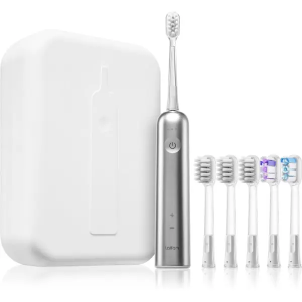 Laifen Laifen Wave LFTB01-T električna zobna ščetka 1 kos
