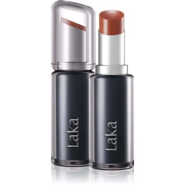 Laka Laka Devil Lip kremasta šminka odtenek 802 Zest 3.7 g