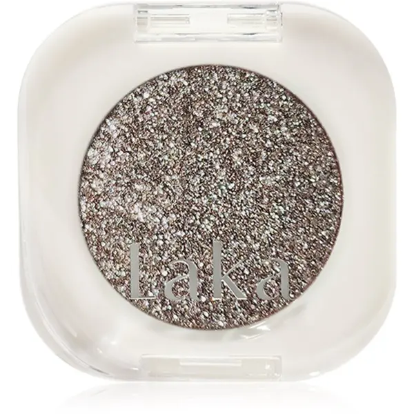 Laka Laka Mono Eyeshadow senčila za oči odtenek 926 Liberty 1.8 g
