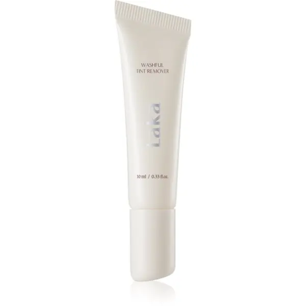 Laka Laka Washful Tint Remover odstranjevalec šmink 10 ml