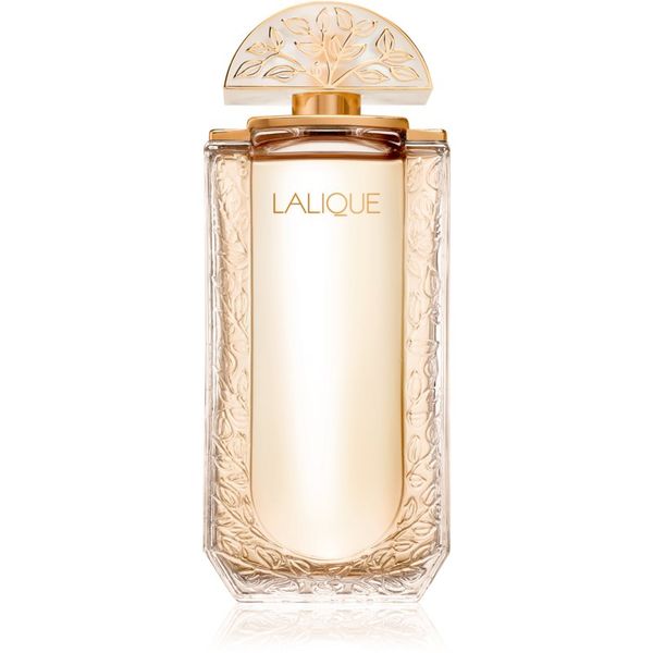 Lalique Lalique de Lalique parfumska voda za ženske 100 ml