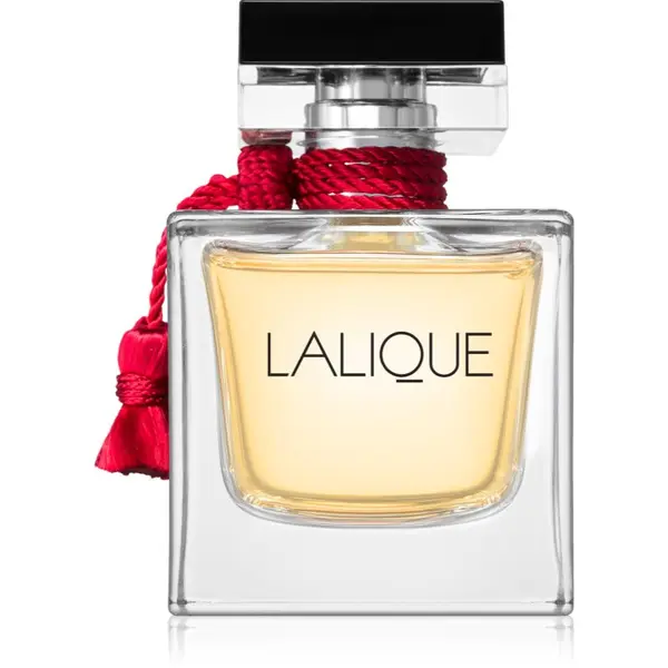 Lalique Lalique Le Parfum parfumska voda za ženske 50 ml