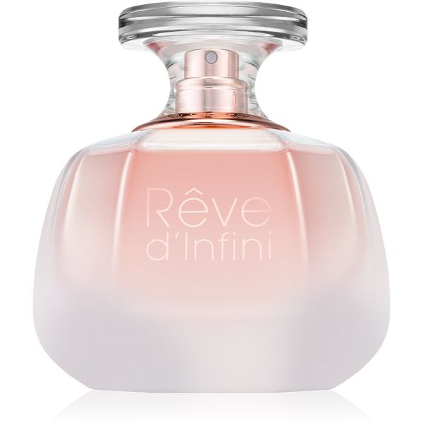 Lalique Lalique Rêve d'Infini parfumska voda za ženske 100 ml